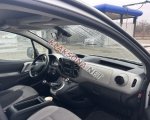 продам Peugeot 807 в пмр  фото 6