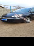 продам Peugeot 807 в пмр  фото 1