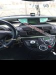 продам Peugeot 807 в пмр  фото 3