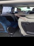 продам Peugeot 807 в пмр  фото 2