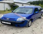 продам Peugeot 807 в пмр  фото 6