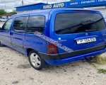 продам Peugeot 807 в пмр  фото 4