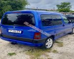 продам Peugeot 807 в пмр  фото 3