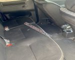 продам Peugeot 807 в пмр  фото 2
