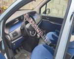продам Peugeot 807 в пмр  фото 6
