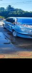 продам Peugeot 807 в пмр  фото 3