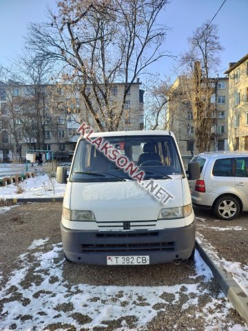 продам Peugeot 1007в пмр фото 3