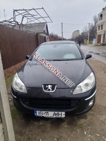 продам Peugeot 1007в пмр  фото 4