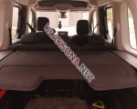 продам Peugeot 1007 в пмр  фото 4