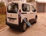 продам Peugeot 1007 в пмр  фото 2