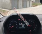 продам Peugeot 1007 в пмр  фото 3