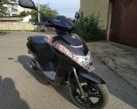 Peugeot 1007 2019г. 800 $ Peugeot 1007 2019г. 800 $