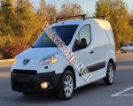 продам Peugeot 1007 в пмр  фото 6