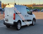 продам Peugeot 1007 в пмр  фото 5