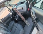 продам Peugeot 1007 в пмр  фото 4