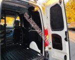 продам Peugeot 1007 в пмр  фото 2