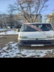 продам Peugeot 1007 в пмр  фото 3