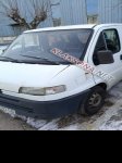 продам Peugeot 1007 в пмр  фото 3