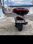 продам Peugeot 1007 в пмр  фото 2