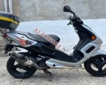 продам Peugeot 1007 в пмр  фото 3