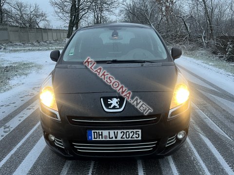 продам Peugeot 4007в пмр  фото 6