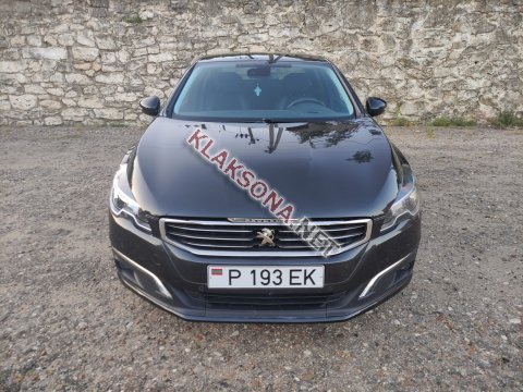 продам Peugeot 4007в пмр  фото 6