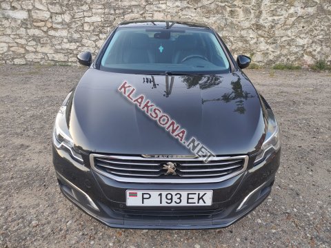 продам Peugeot 4007в пмр  фото 5