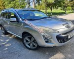 продам Peugeot 4007 в пмр  фото 6