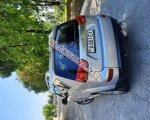 продам Peugeot 4007 в пмр  фото 4