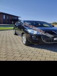 продам Peugeot 4007 в пмр  фото 5