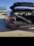 продам Peugeot 4007 в пмр  фото 2