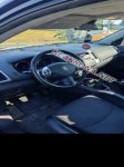 продам Peugeot 4007 в пмр  фото 3