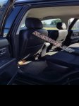 продам Peugeot 4007 в пмр  фото 4
