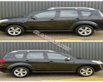 продам Peugeot 4007 в пмр  фото 2