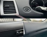 продам Peugeot 4007 в пмр  фото 1