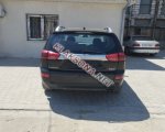 продам Peugeot 4007 в пмр  фото 6