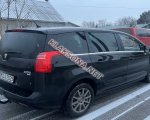 продам Peugeot 4007 в пмр  фото 4