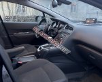 продам Peugeot 4007 в пмр  фото 2