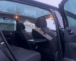 продам Peugeot 4007 в пмр  фото 1