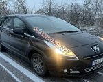 продам Peugeot 4007 в пмр  фото 5