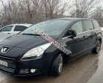 продам Peugeot 4007 в пмр  фото 6