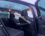 продам Peugeot 4007 в пмр  фото 1