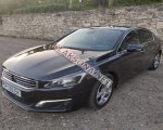 продам Peugeot 4007 в пмр  фото 1