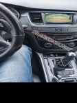 продам Peugeot 4007 в пмр  фото 4