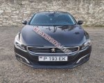 продам Peugeot 4007 в пмр  фото 6