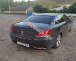 продам Peugeot 4007 в пмр  фото 4