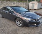 продам Peugeot 4007 в пмр  фото 1