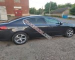 продам Peugeot 4007 в пмр  фото 2