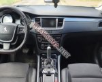 продам Peugeot 4007 в пмр  фото 2