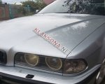 продам BMW 7er 725 в пмр  фото 1